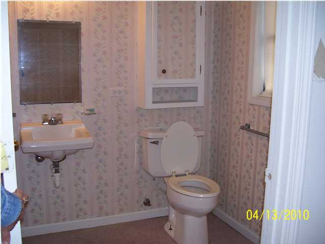 1501 Roberts Cove Road Crowley, LA 70526 - Photo 9 of 15 Additional Photo