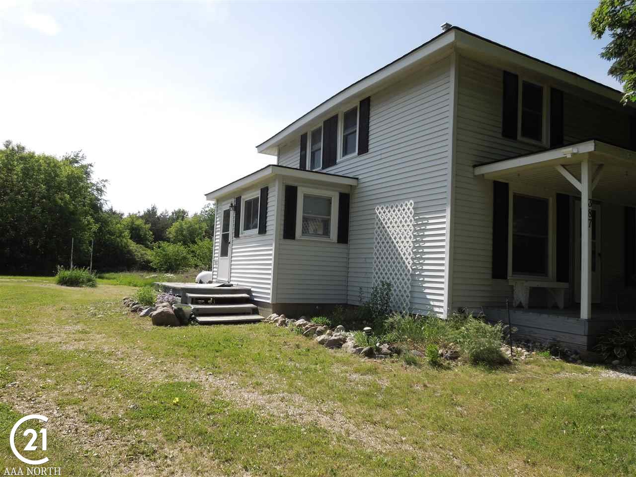 387 Howell Road Allenton, MI 48002 - Photo 21 of 33