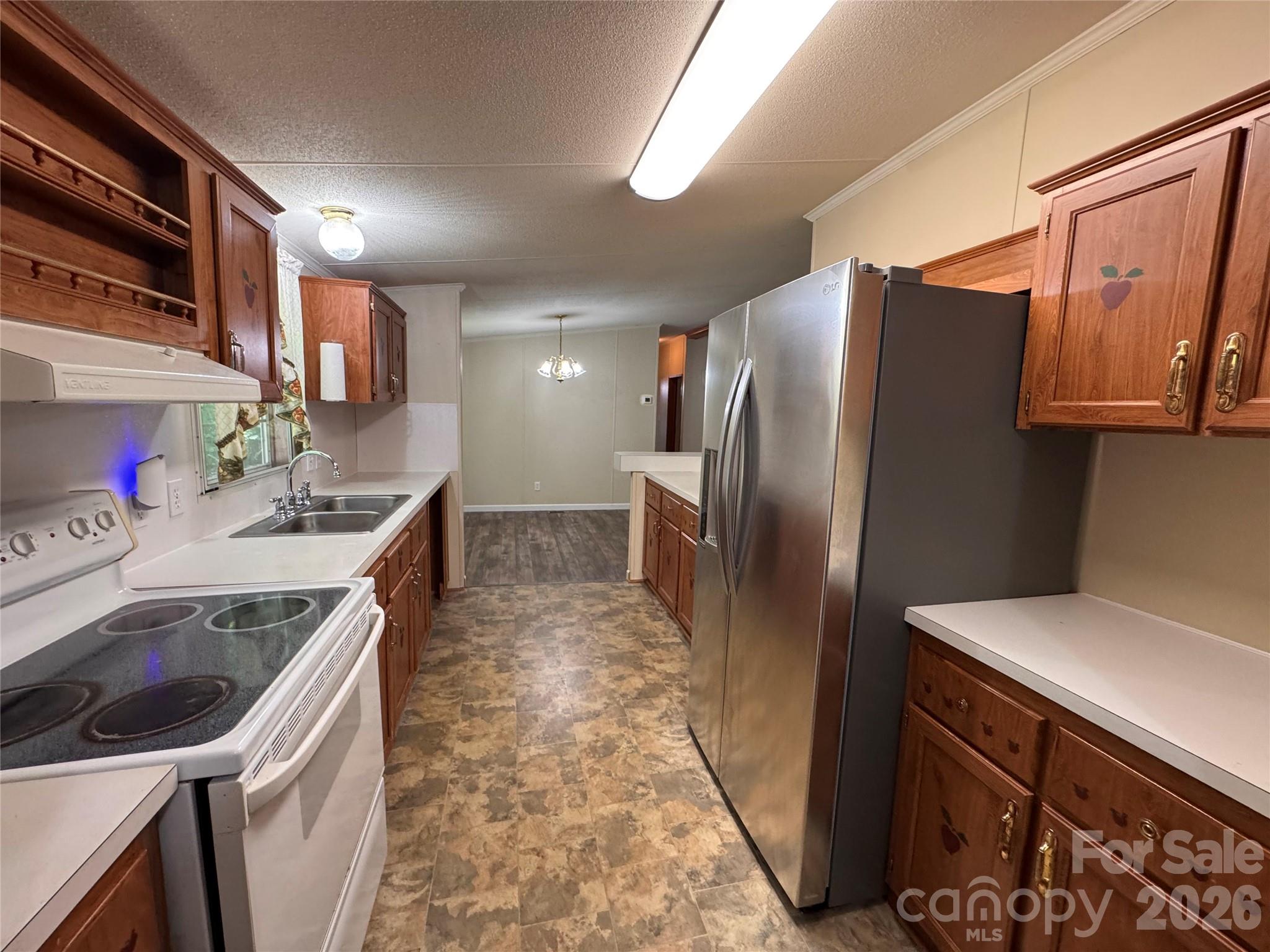205 Star Road York, SC 29745 - Photo 8 of 22