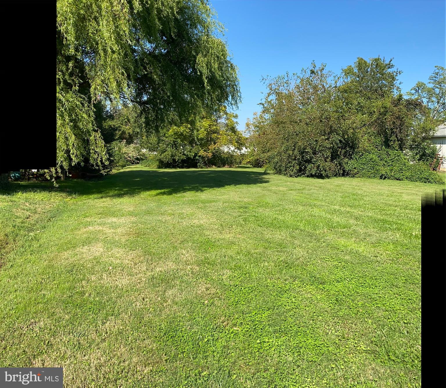0 Wharf Road Tilghman, MD 21671 - Photo 1 of 1 Gallery Image 1