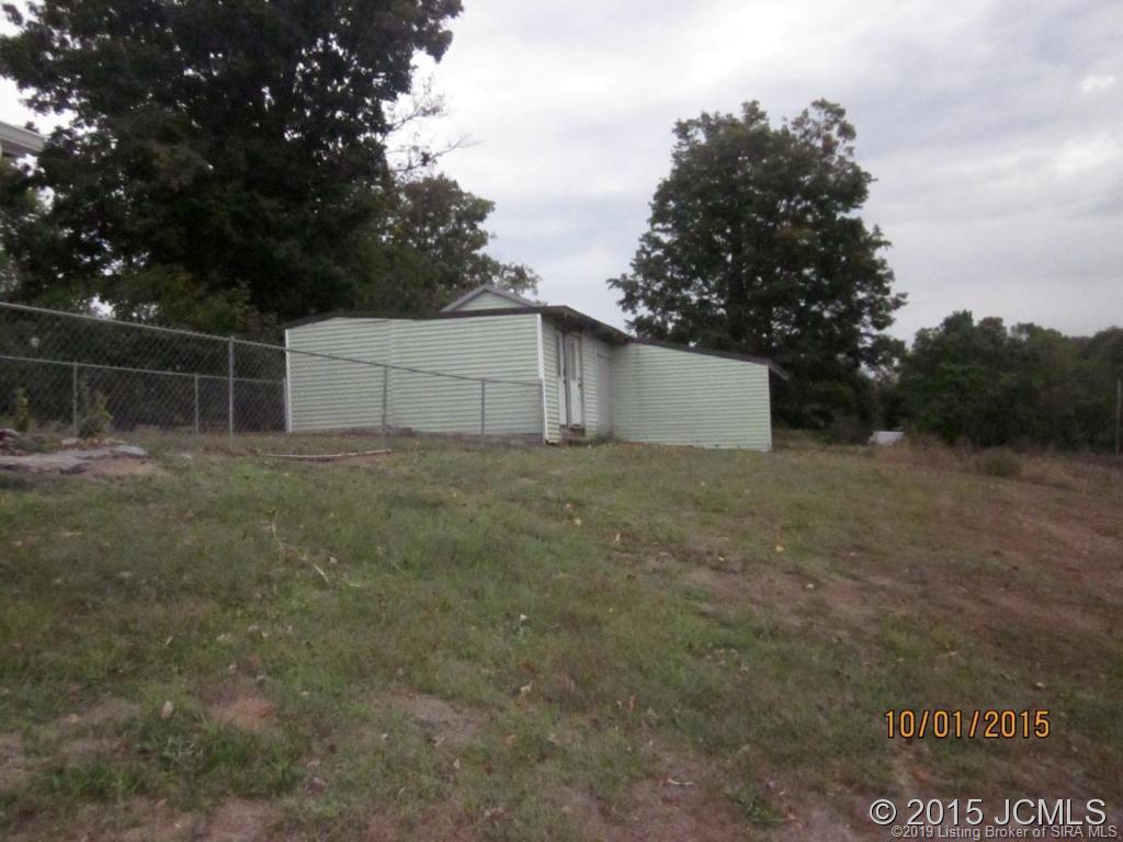 7423 West Chicken Run Road Madison, IN 47250 - Photo 15 of 20