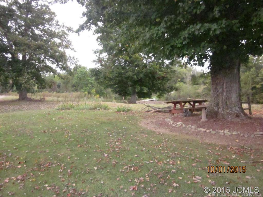 7423 West Chicken Run Road Madison, IN 47250 - Photo 17 of 20