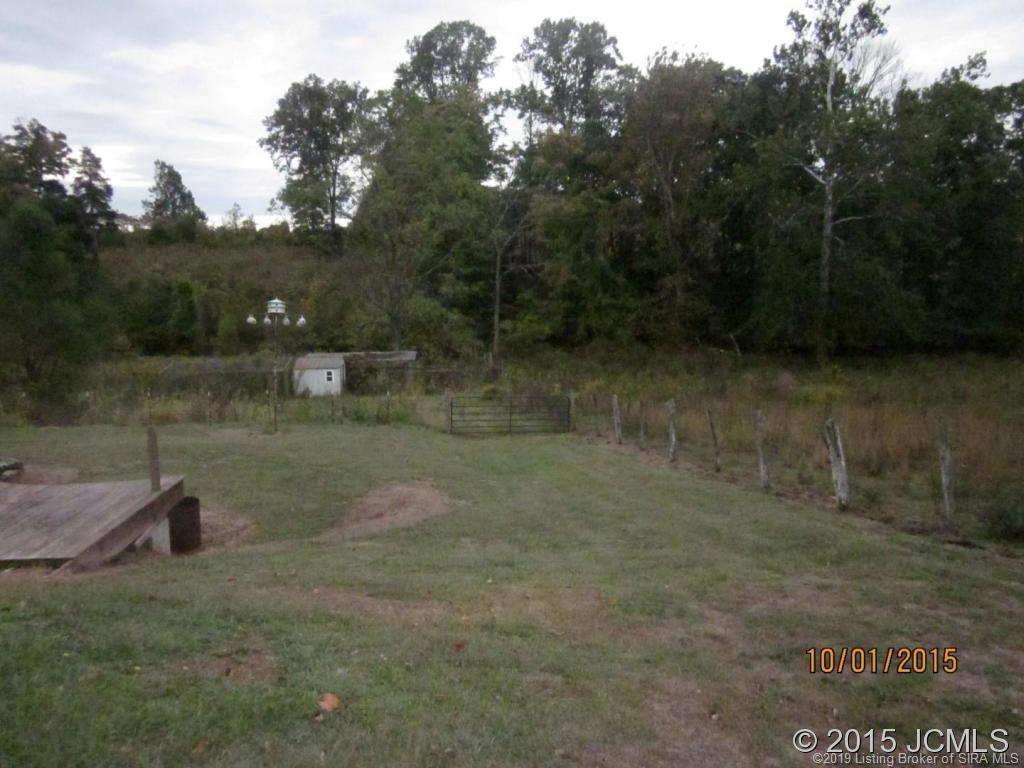 7423 West Chicken Run Road Madison, IN 47250 - Photo 20 of 20