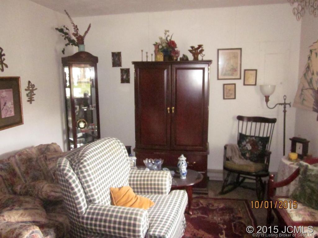 7423 West Chicken Run Road Madison, IN 47250 - Photo 7 of 20