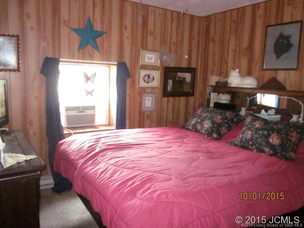 7423 West Chicken Run Road Madison, IN 47250 - Photo 10 of 20