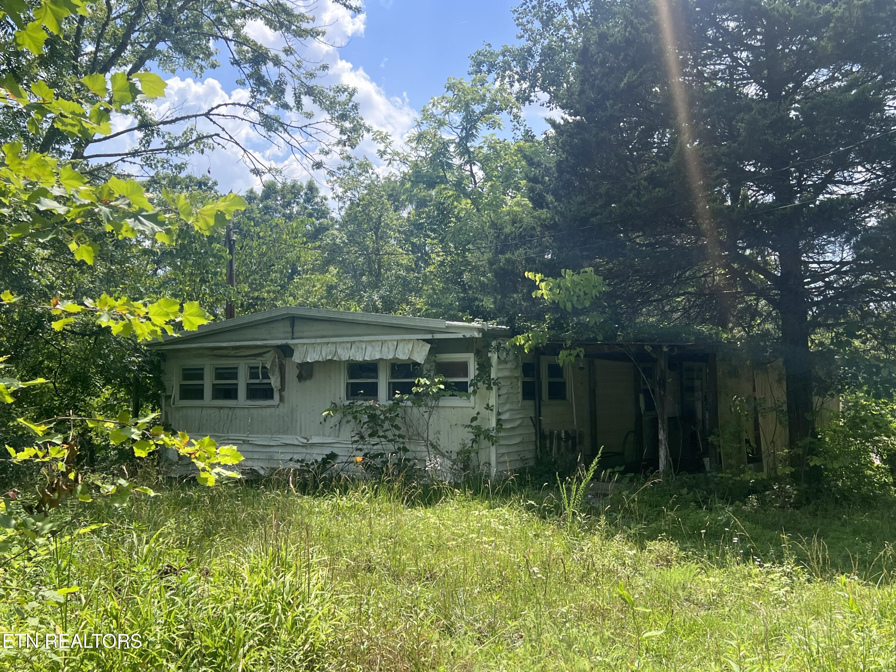 130 Earl Gooch Road Lancing, TN 37770 - Photo 17 of 19 IMG_2188