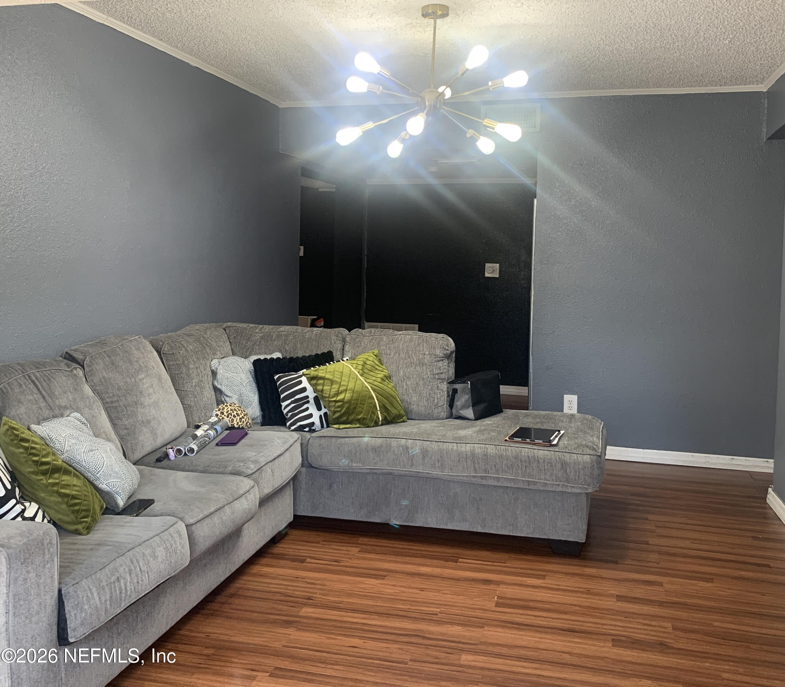 5737 Marigold Road Jacksonville, FL 32209 - Photo 4 of 13 IMG_4764 2
