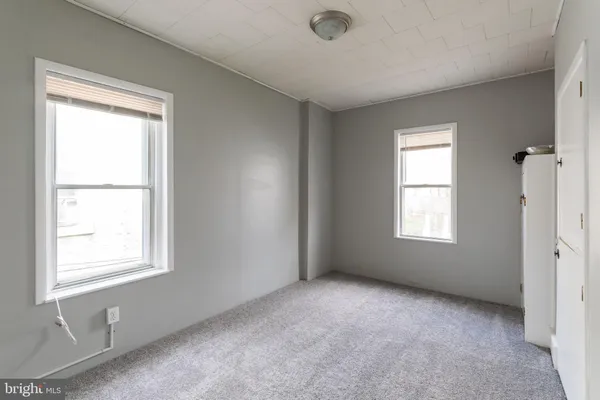 $2,695 | 3943 Terrace Street, Philadelphia, PA 19128