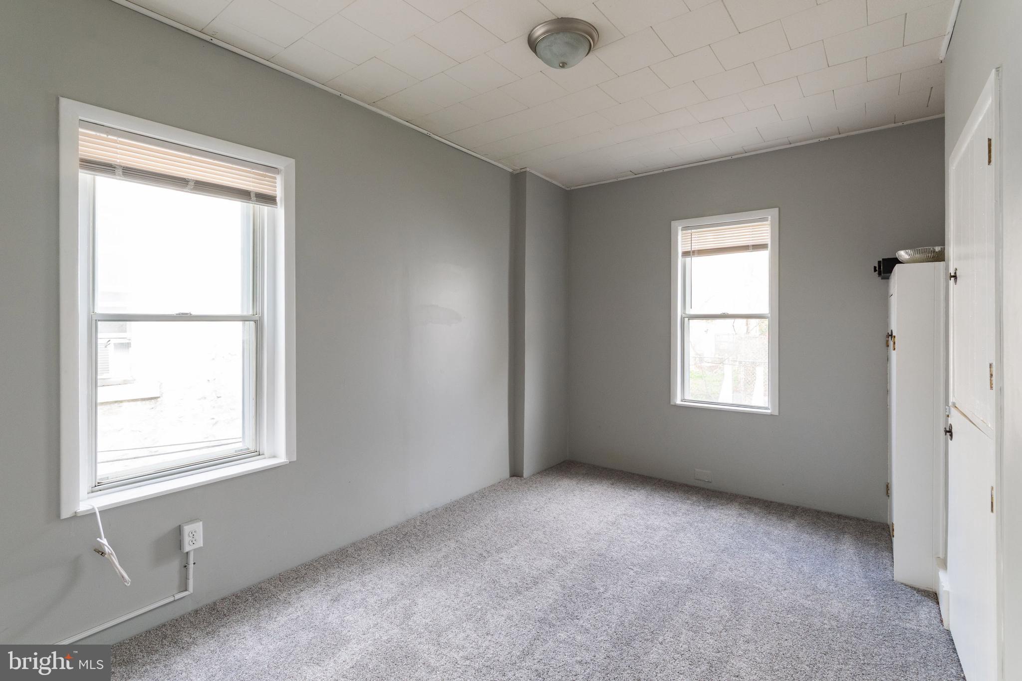 3943 Terrace Street Philadelphia, PA 19128 - Photo 11 of 33