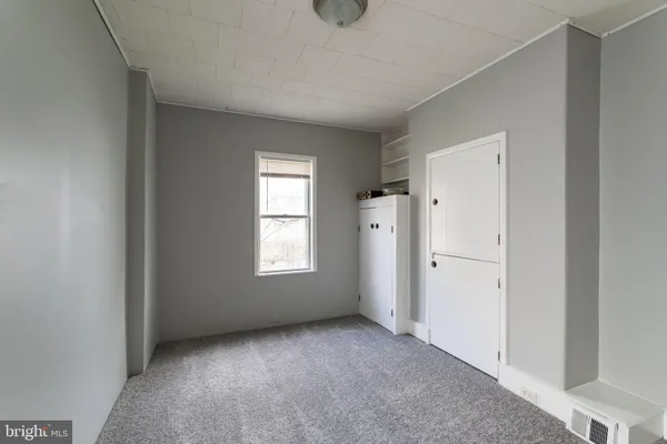 $2,695 | 3943 Terrace Street, Philadelphia, PA 19128