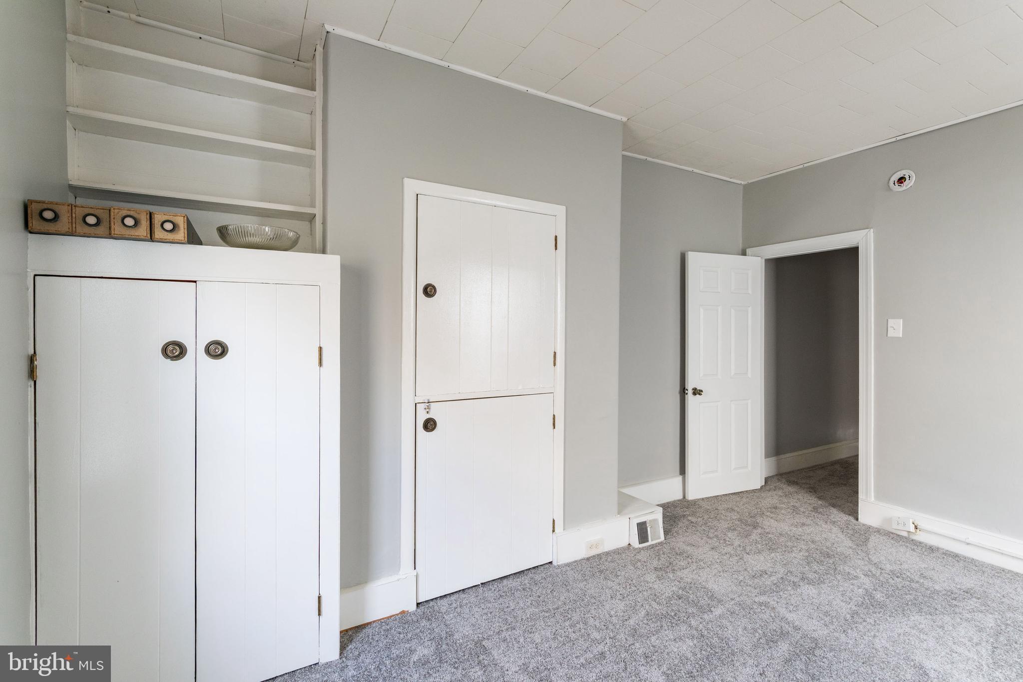 3943 Terrace Street Philadelphia, PA 19128 - Photo 13 of 33