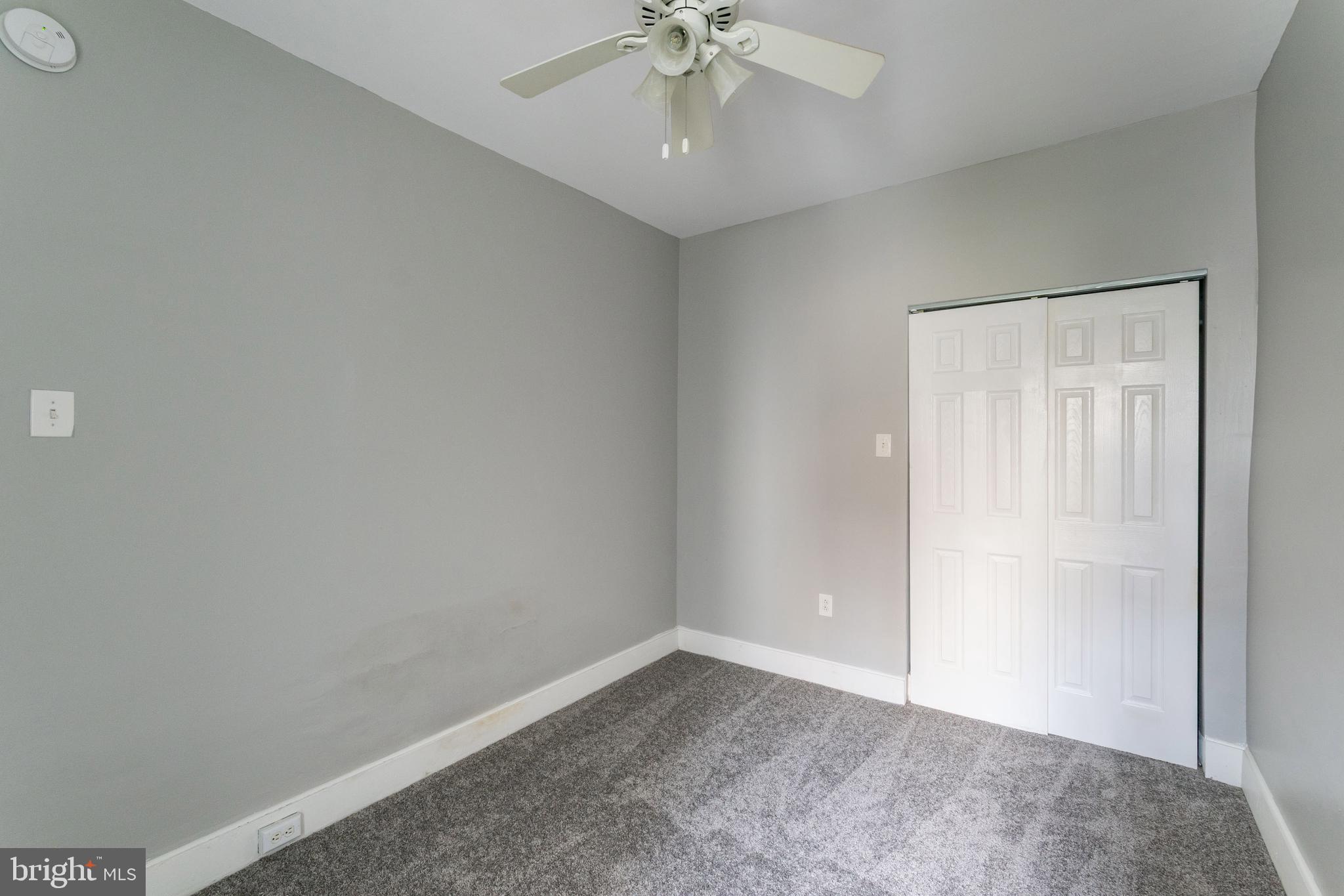 3943 Terrace Street Philadelphia, PA 19128 - Photo 17 of 33