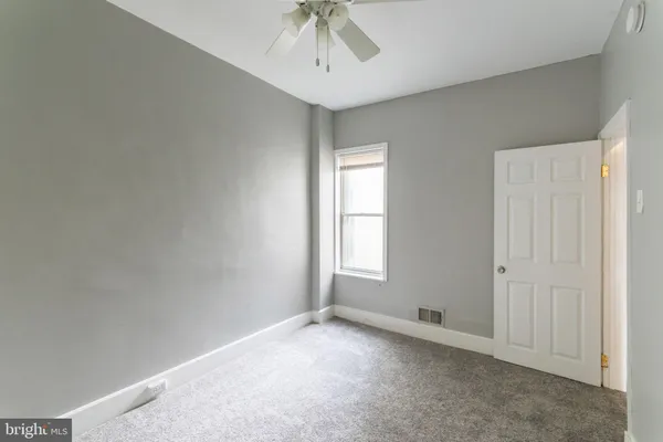 $2,695 | 3943 Terrace Street, Philadelphia, PA 19128