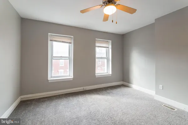 $2,695 | 3943 Terrace Street, Philadelphia, PA 19128