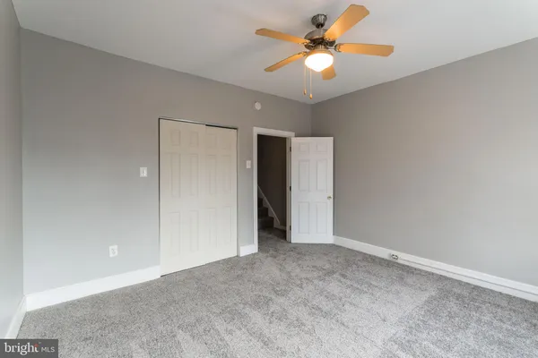 $2,695 | 3943 Terrace Street, Philadelphia, PA 19128