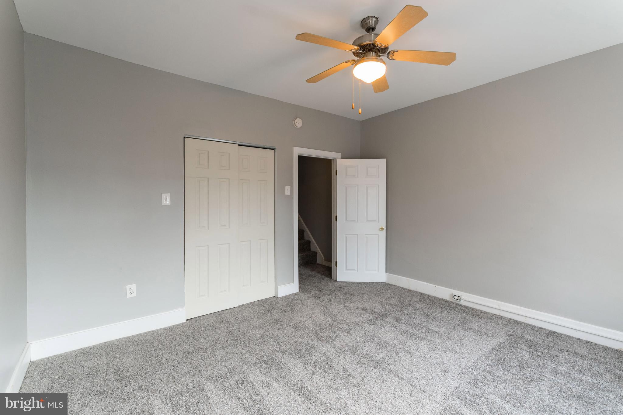 3943 Terrace Street Philadelphia, PA 19128 - Photo 22 of 33