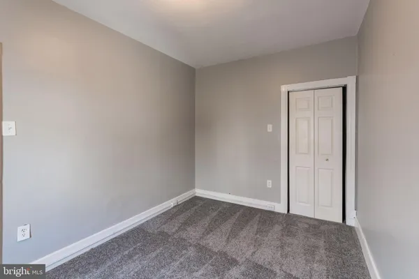 $2,695 | 3943 Terrace Street, Philadelphia, PA 19128