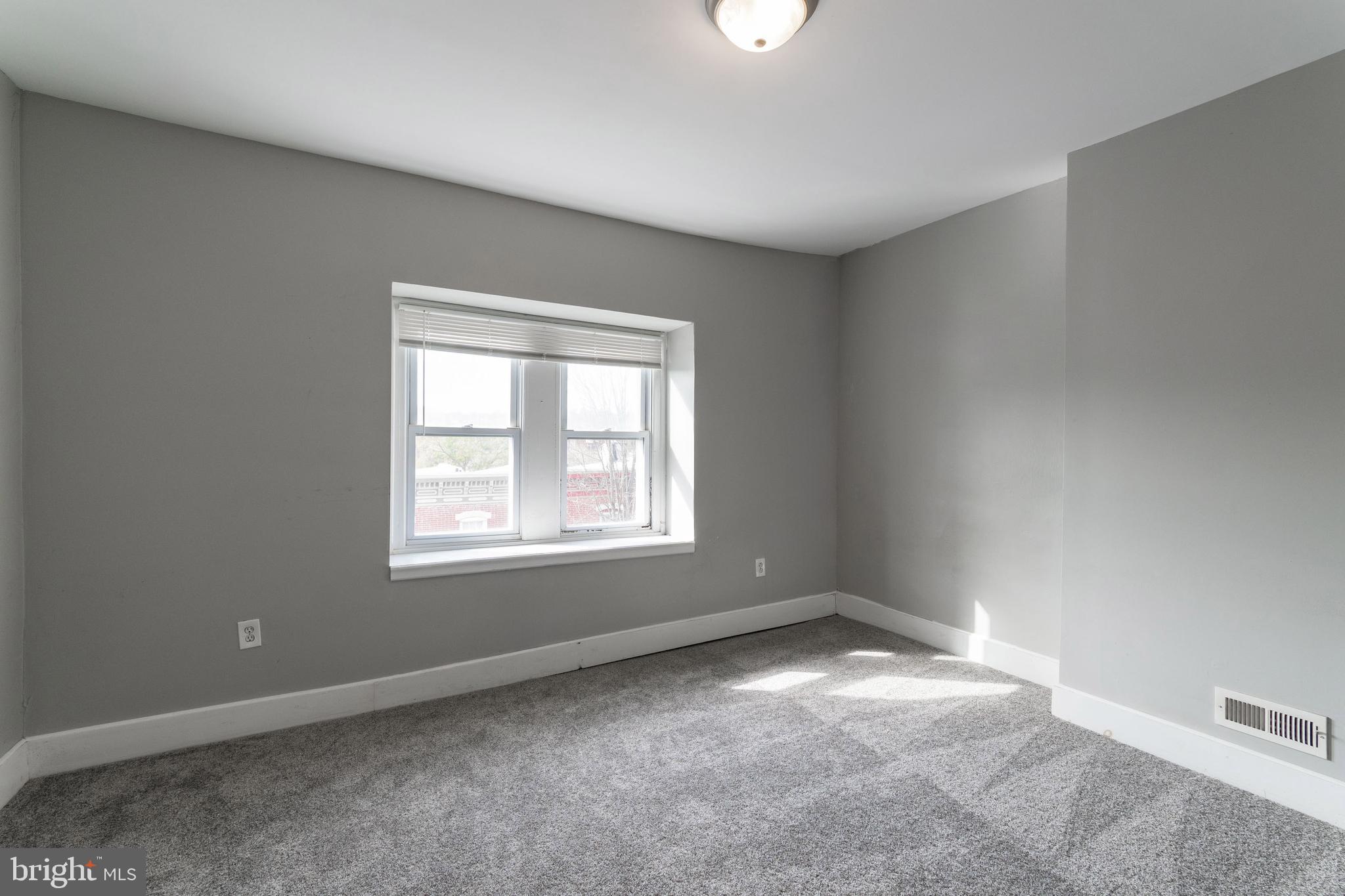 3943 Terrace Street Philadelphia, PA 19128 - Photo 28 of 33