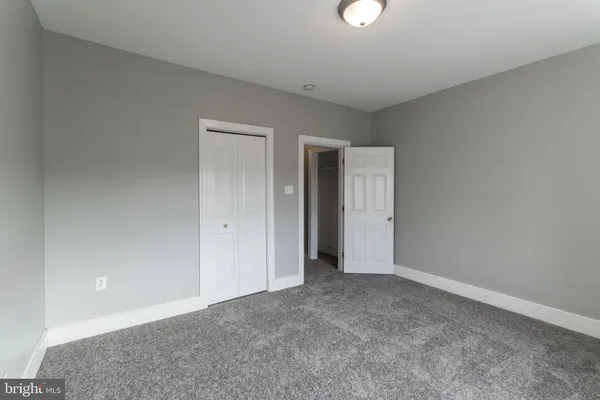 $2,695 | 3943 Terrace Street, Philadelphia, PA 19128