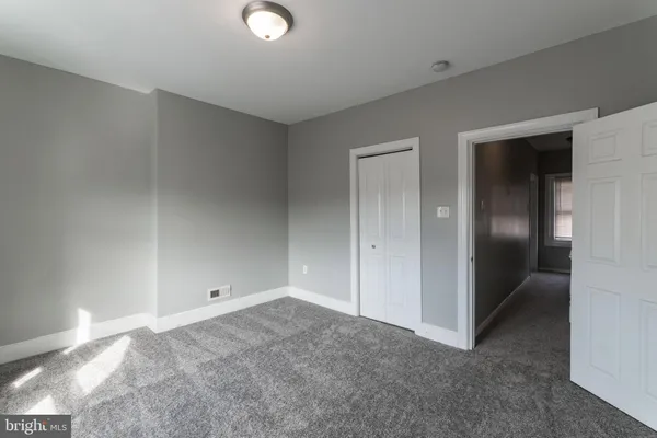 $2,695 | 3943 Terrace Street, Philadelphia, PA 19128