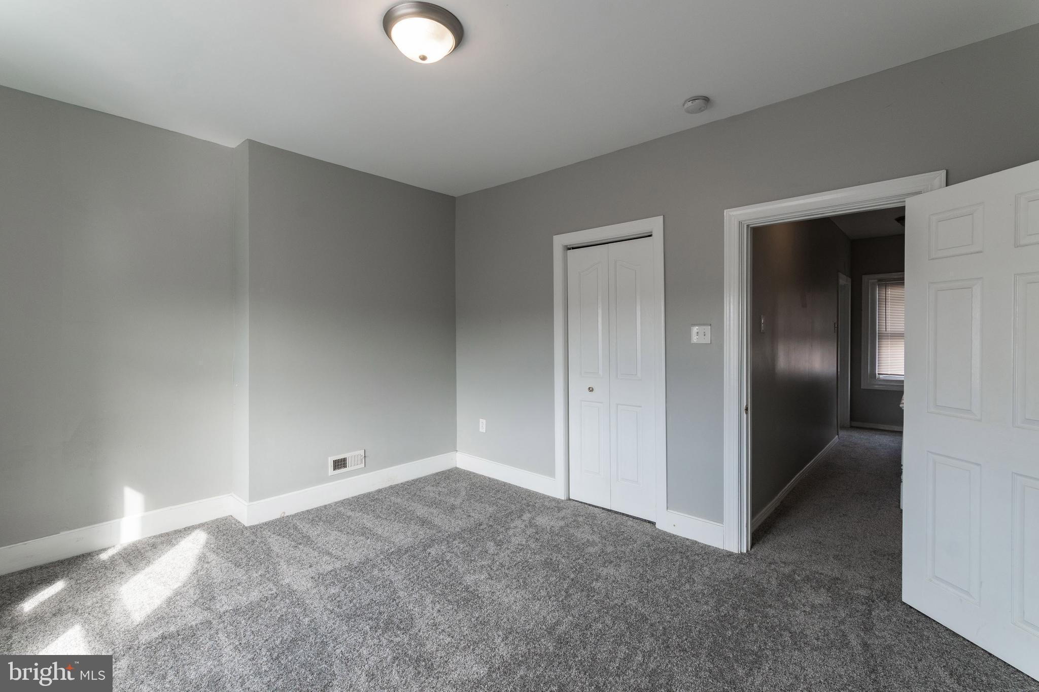 3943 Terrace Street Philadelphia, PA 19128 - Photo 31 of 33