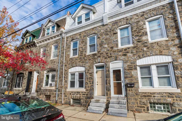 $2,695 | 3943 Terrace Street, Philadelphia, PA 19128