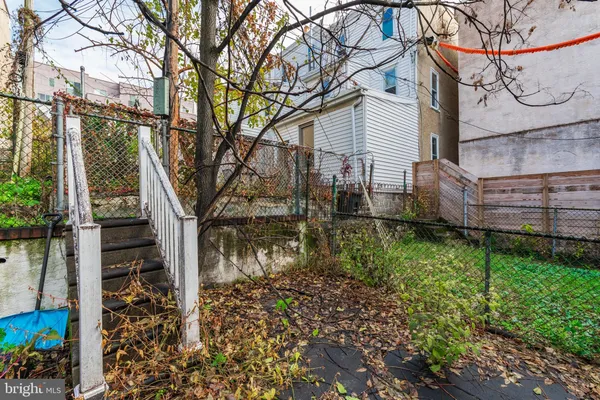 $2,695 | 3943 Terrace Street, Philadelphia, PA 19128