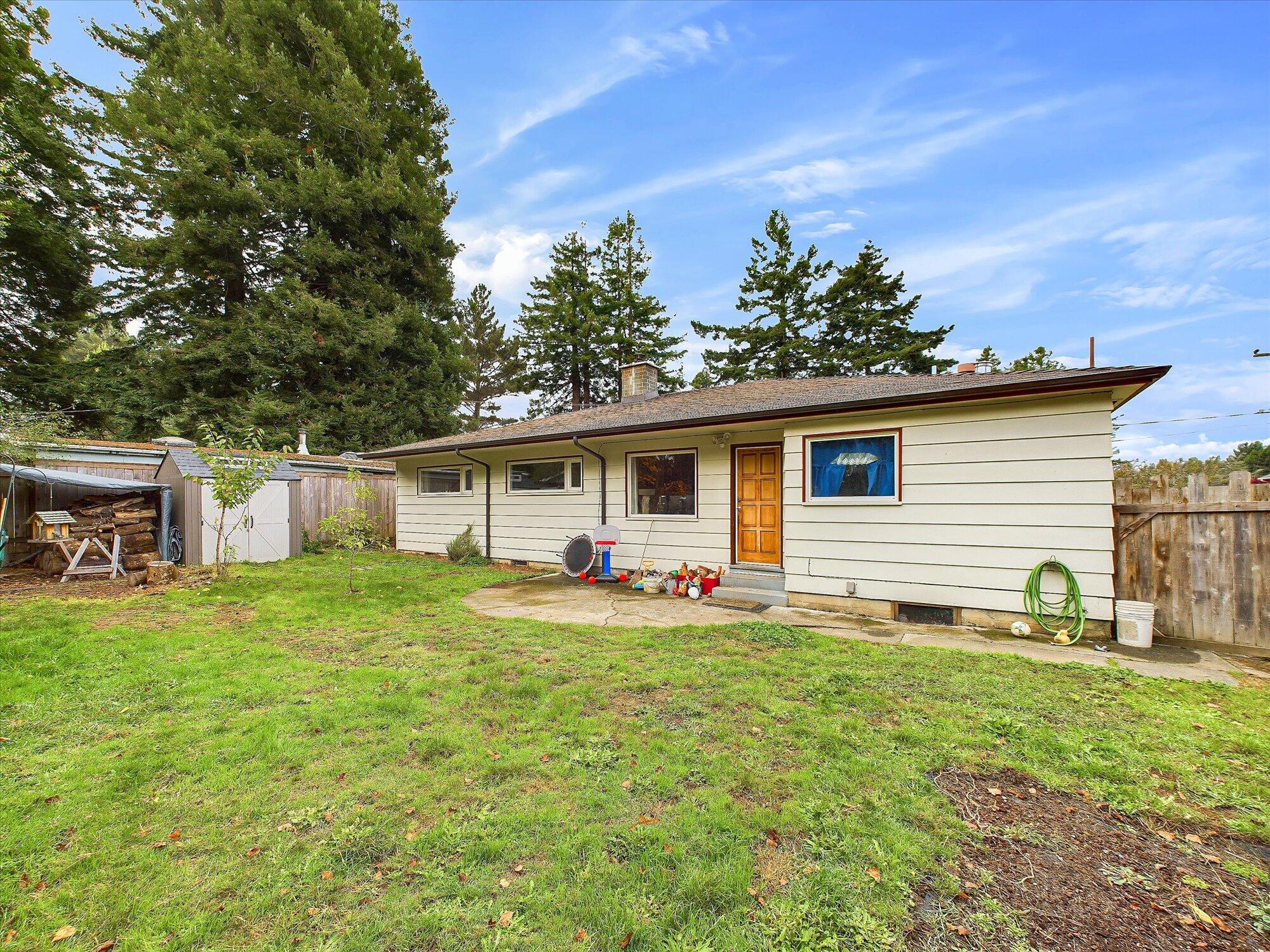 4597 Campton Road Eureka, CA 95503 - Photo 32 of 35 32-4597 Campton-131