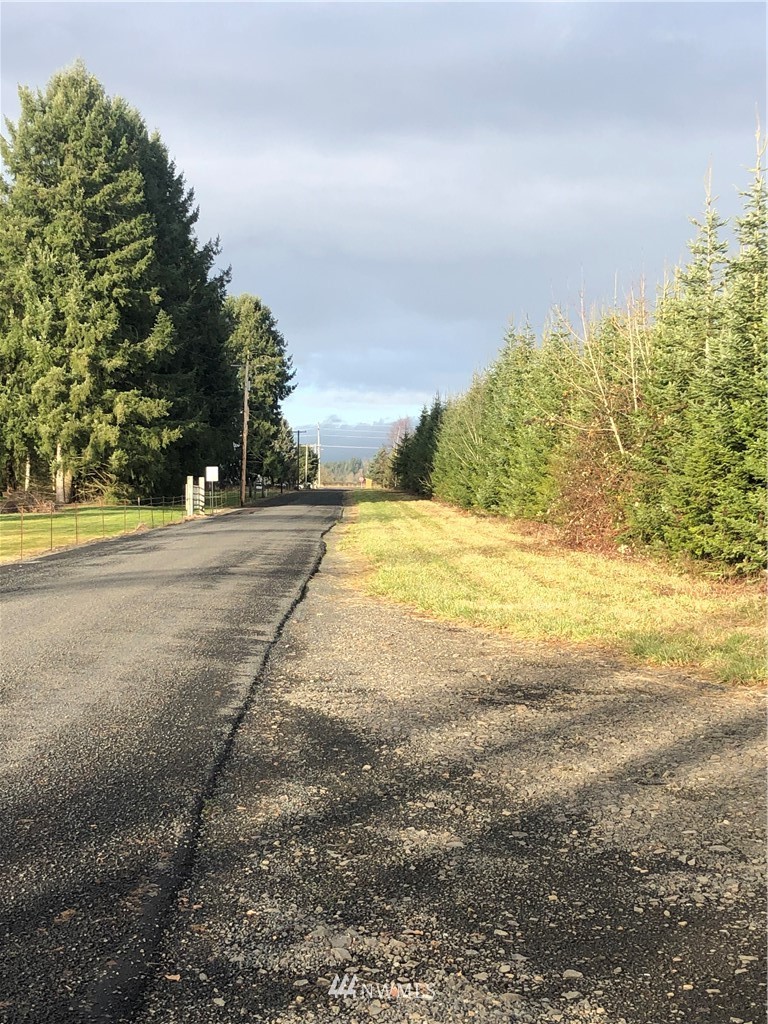 4-5 Alspach Road Onalaska, WA 98570 - Photo 8 of 12 Gallery Image 8