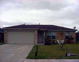 111 Britni Loop Kyle, TX 78640 - Photo 1 of 1 Gallery Image 1