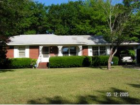 1423 Hickman Road Augusta, GA 30904 - Photo 1 of 1 Main View