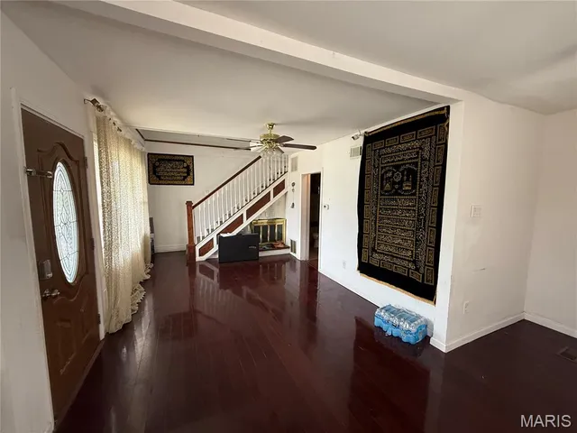 $140,000 | 252 Wachtel Avenue, St. Louis, MO 63125