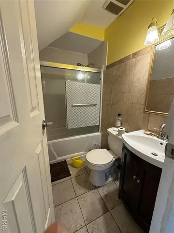 $140,000 | 252 Wachtel Avenue, St. Louis, MO 63125