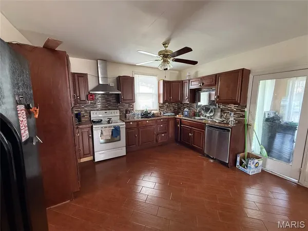 $140,000 | 252 Wachtel Avenue, St. Louis, MO 63125