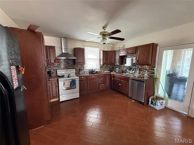 $140,000 | 252 Wachtel Avenue, St. Louis, MO 63125