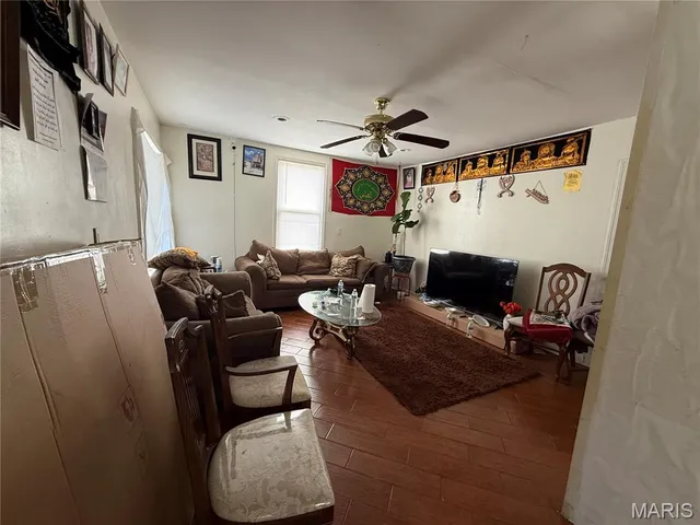 $140,000 | 252 Wachtel Avenue, St. Louis, MO 63125