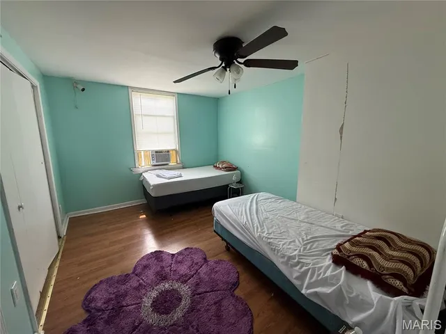 $140,000 | 252 Wachtel Avenue, St. Louis, MO 63125