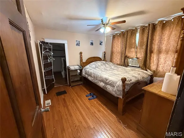 $140,000 | 252 Wachtel Avenue, St. Louis, MO 63125