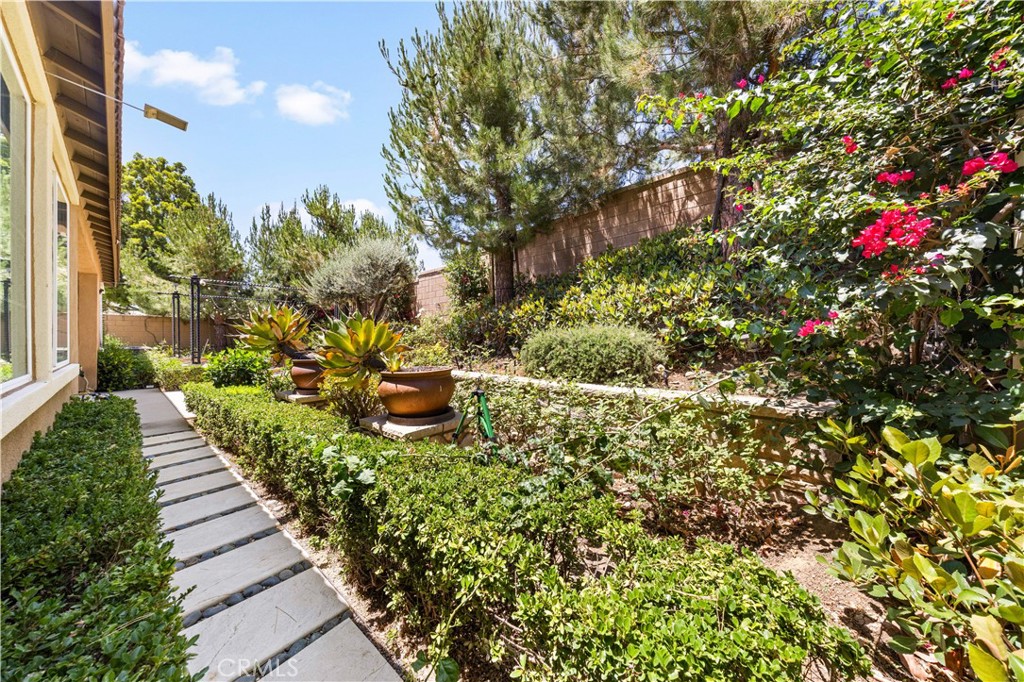 4320 Napier Drive Riverside, CA 92505 - Photo 24 of 31