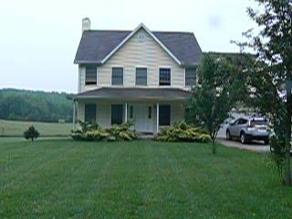 6345 West Ison Road Bloomington, IN 47403 - Photo 3 of 5
