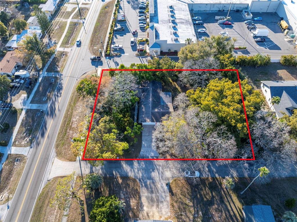 1546 Belleair Road Clearwater, FL 33756 - Photo 9 of 48