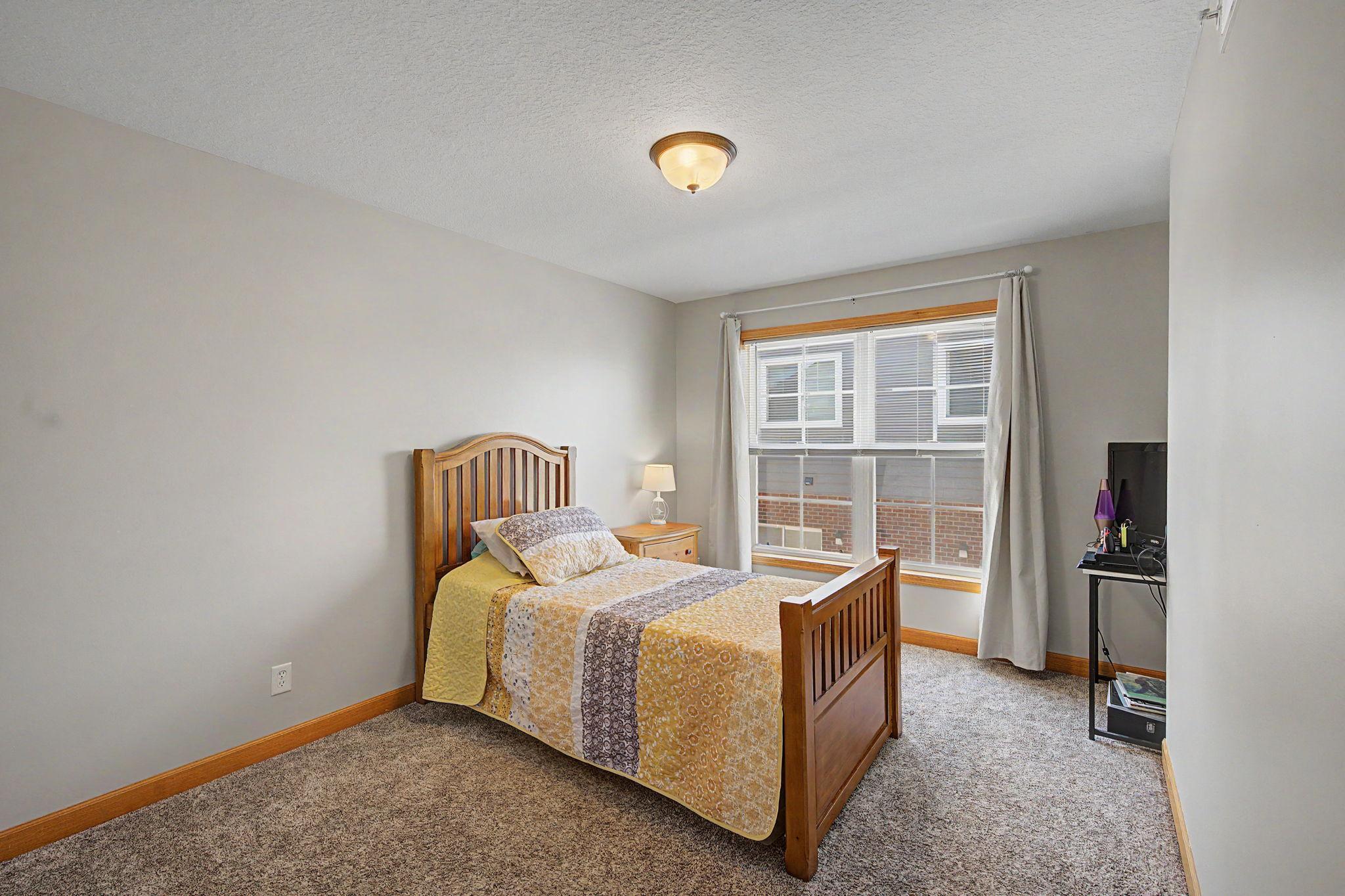 9202 Spirit Hills Road Monticello, MN 55362 - Photo 20 of 26