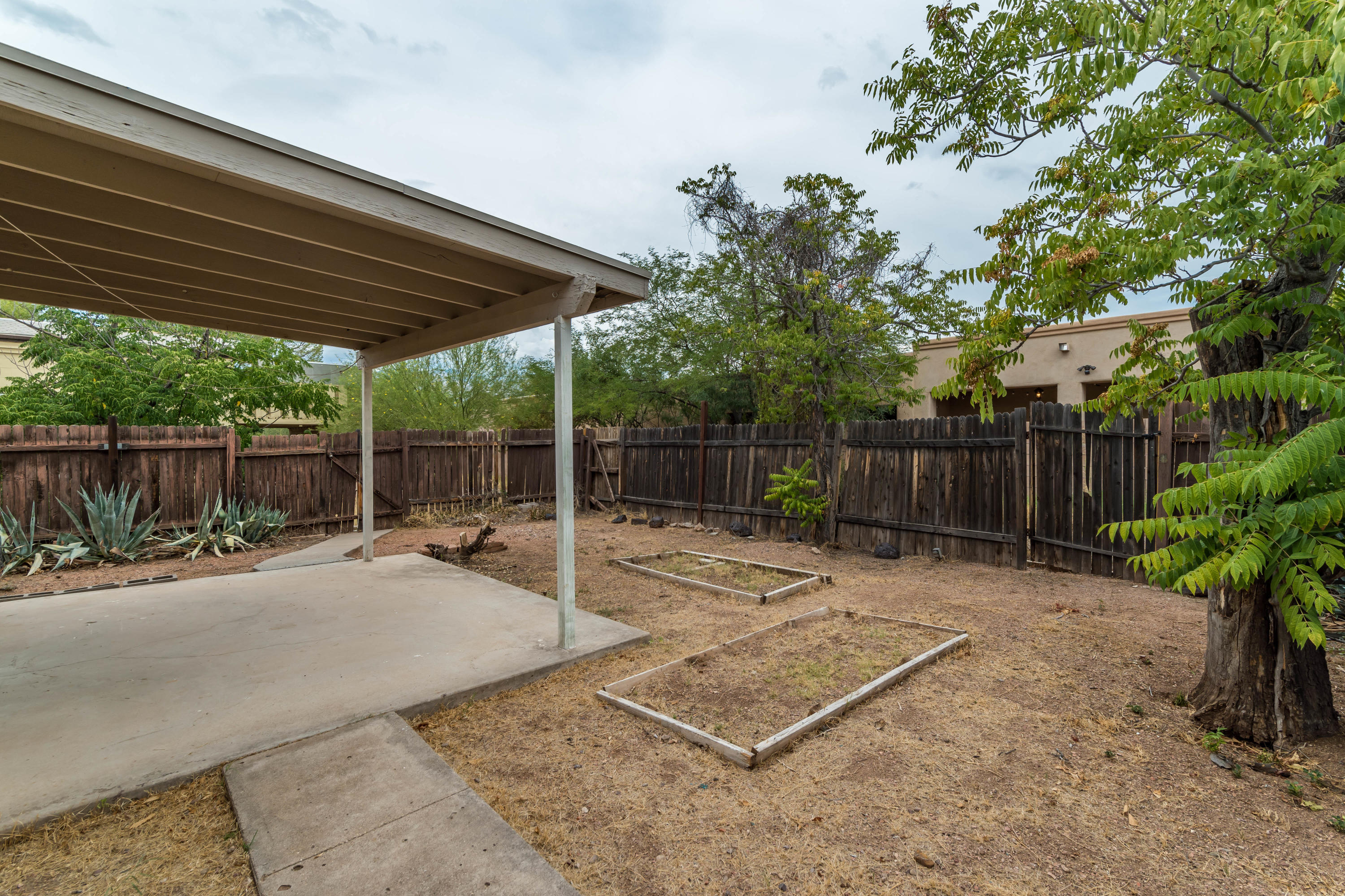 3227 East Kleindale Road Tucson, AZ 85716 - Photo 32 of 43