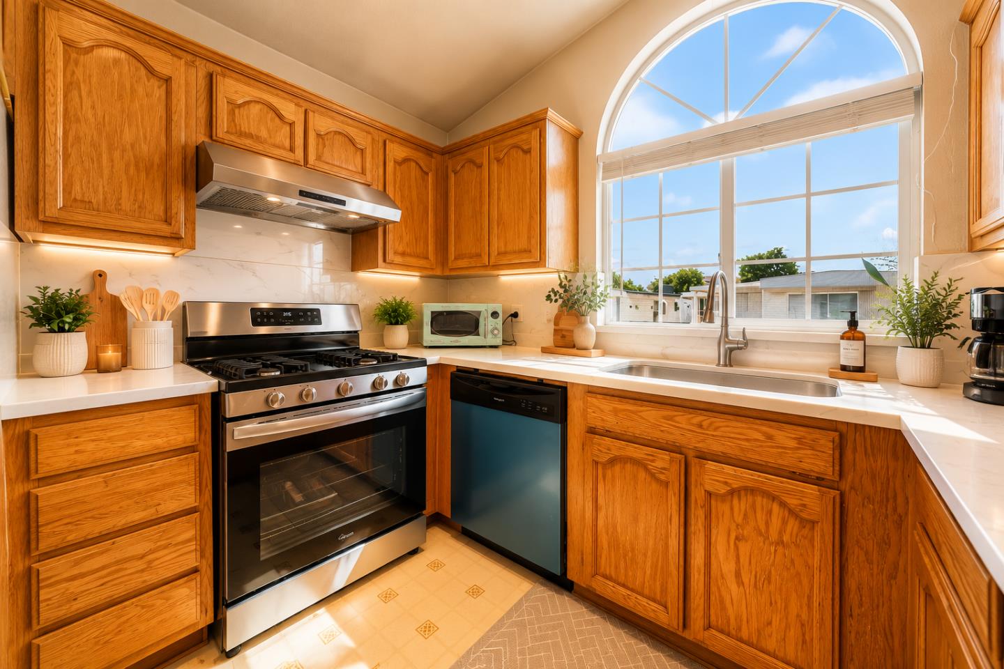 411 Lewis Road, Unit 363 San Jose, CA 95111 - Photo 11 of 24