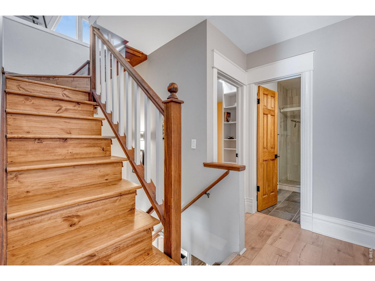 1843 Walnut Street, Unit B Boulder, CO 80302 - Photo 24 of 36