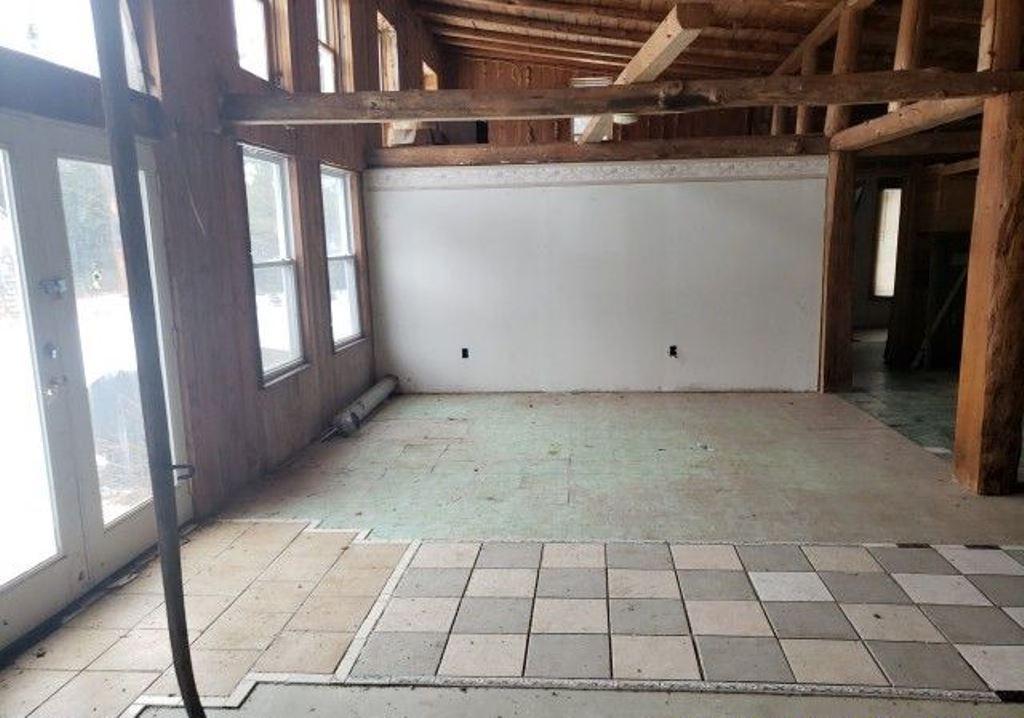 467 Greenbush Road Corinna, ME 04928 - Photo 7 of 9 16
