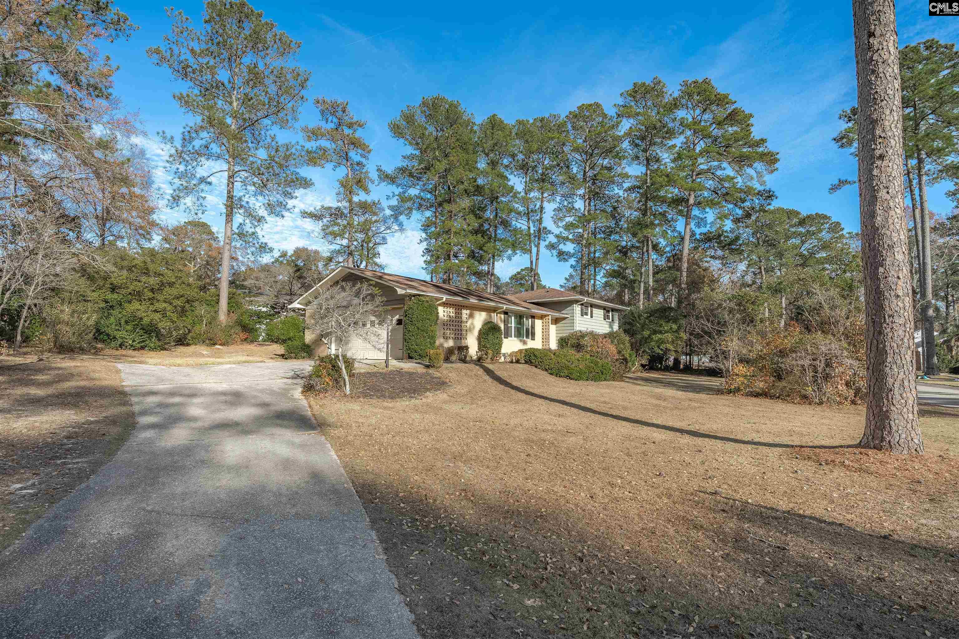 15 Mosswood Road Columbia, SC 29206 - Photo 2 of 37