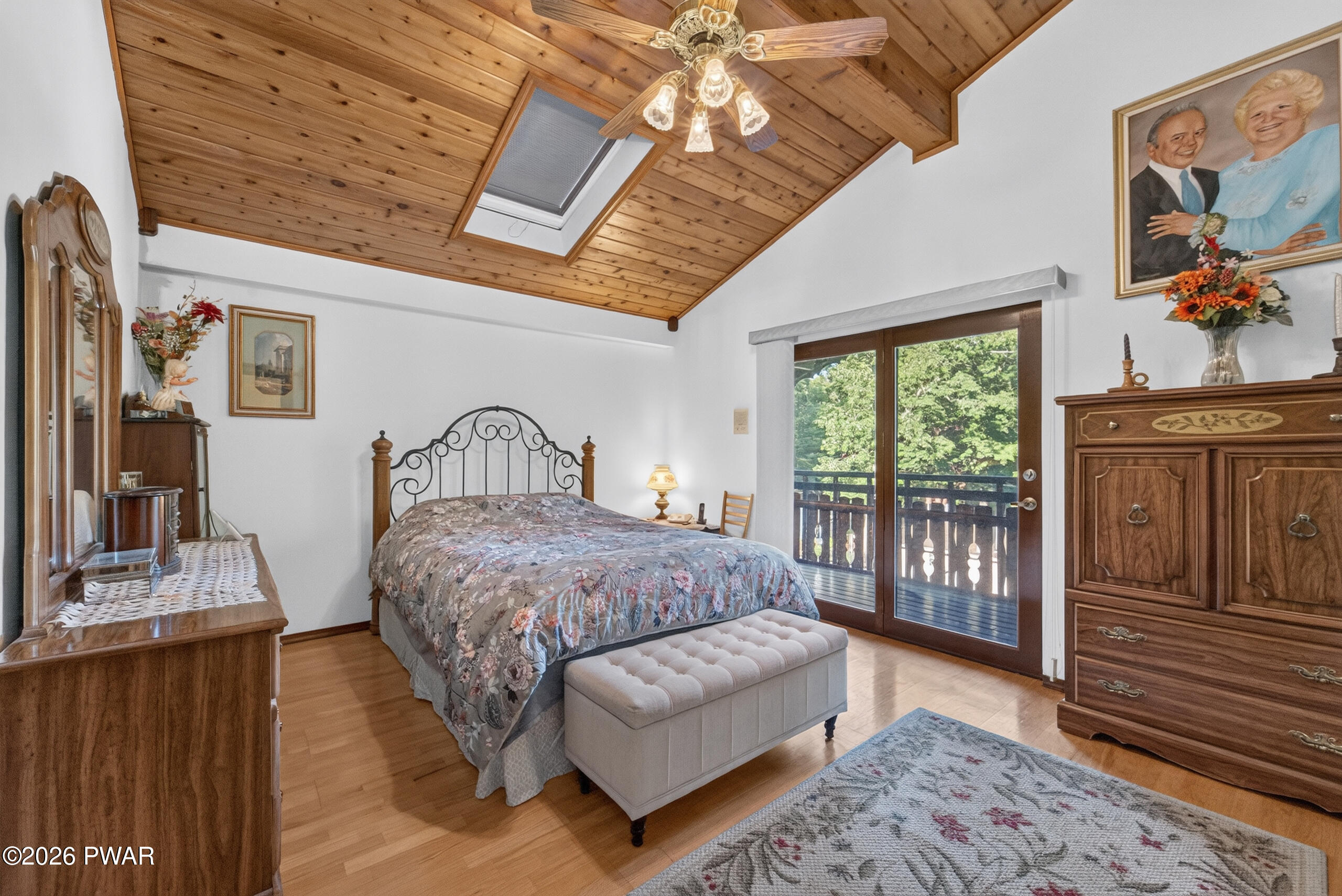 162 Doolan Road Dingmans Ferry, PA 18328 - Photo 49 of 57