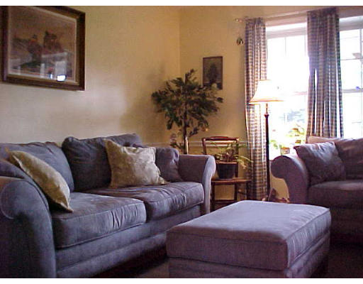 113 Braley Hill Road Rochester, MA 02770 - Photo 11 of 22 Gallery Image 11