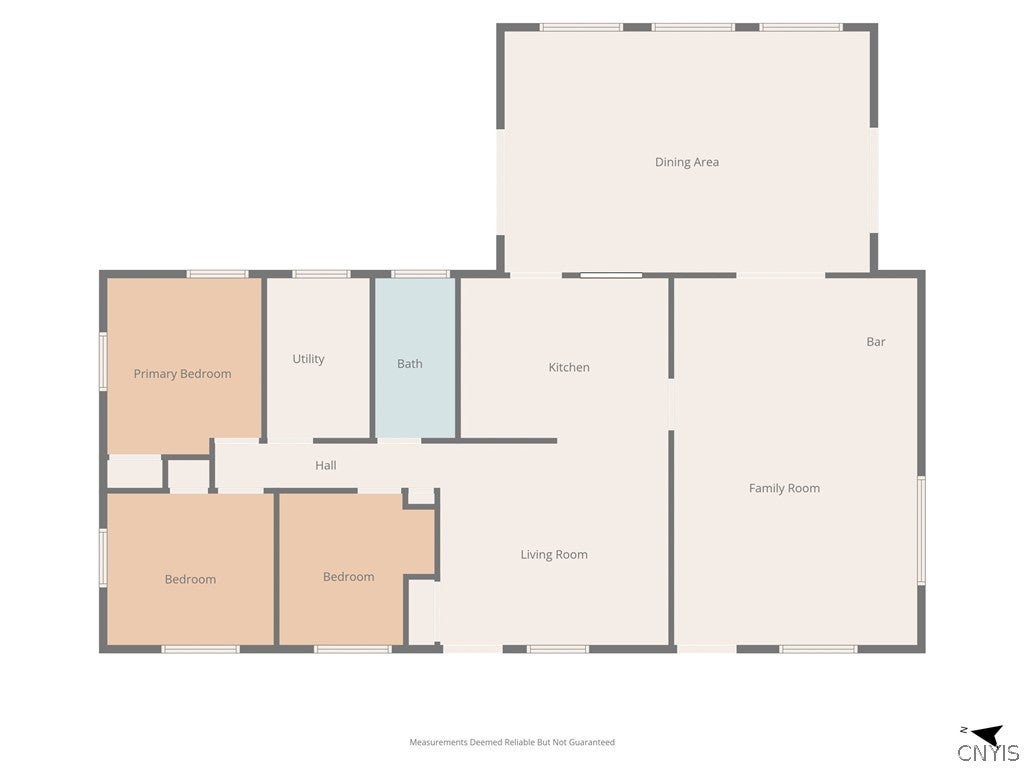 7838 Rinaldo Boulevard West Bridgeport, NY 13030 - Photo 28 of 28 Gallery Image 28